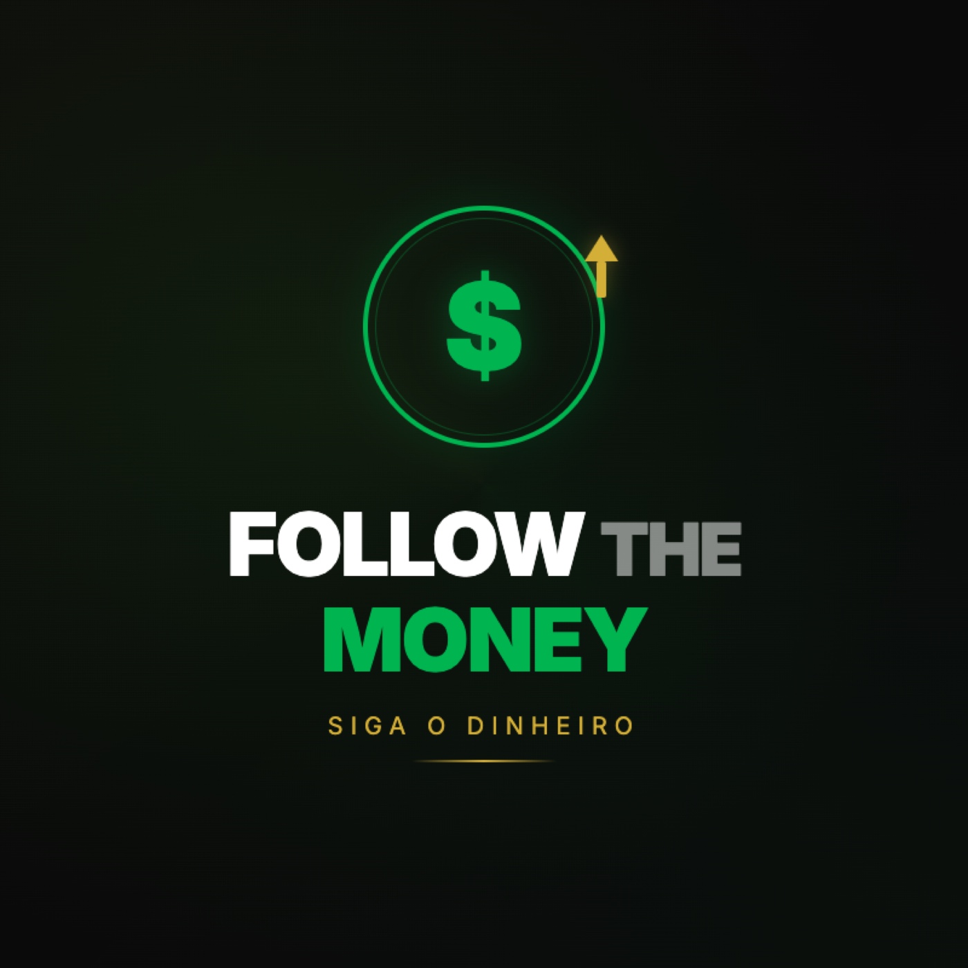 Follow The Money